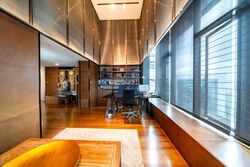 Newton Suites (D11), Apartment #533324051